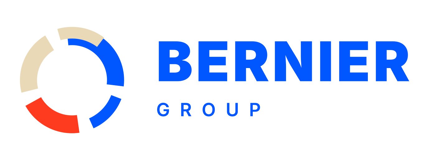 Bernier Group